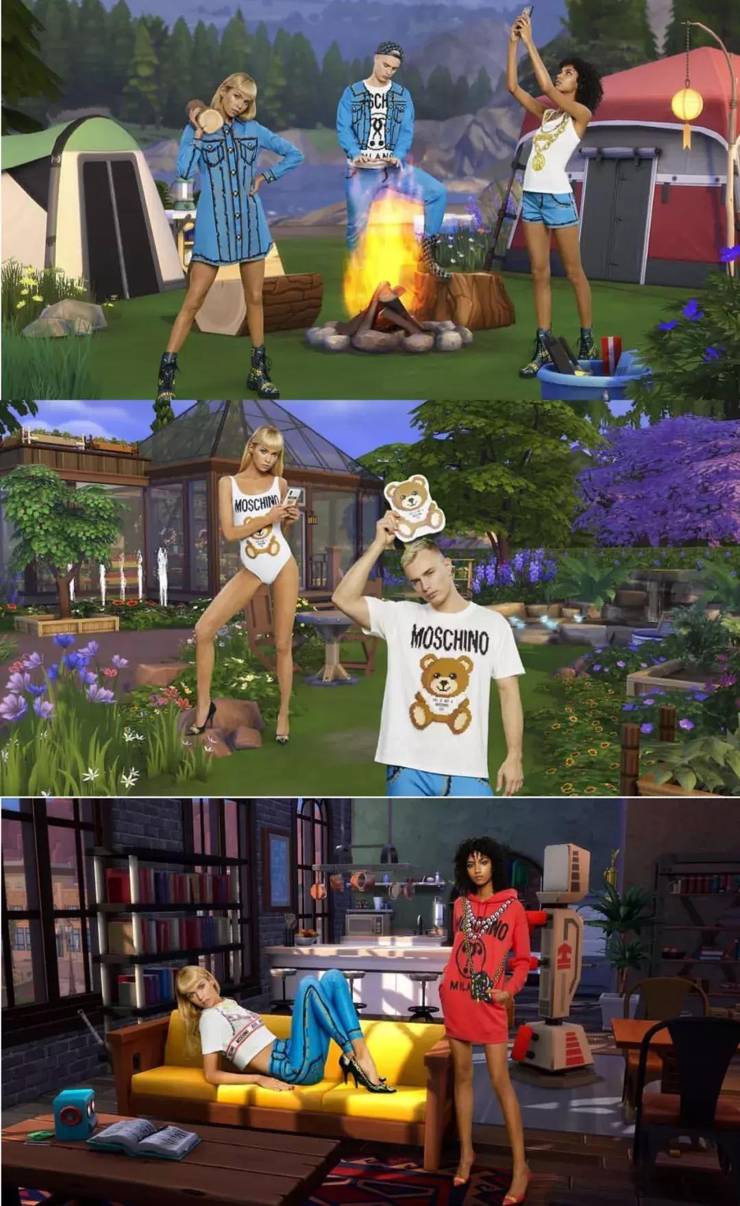 杨幂同款重磅t恤,杨幂同款小飞象短袖