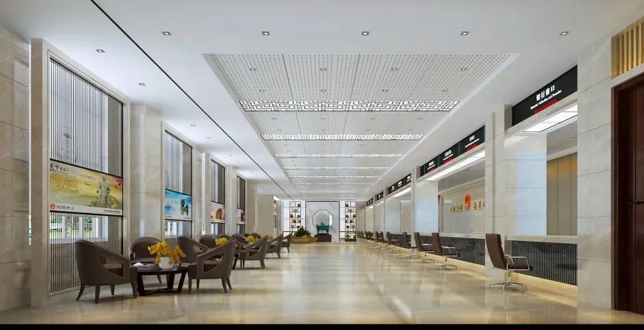 我为群众办实事|注意!营口中院这两项诉讼服务“实现一次不用跑”!