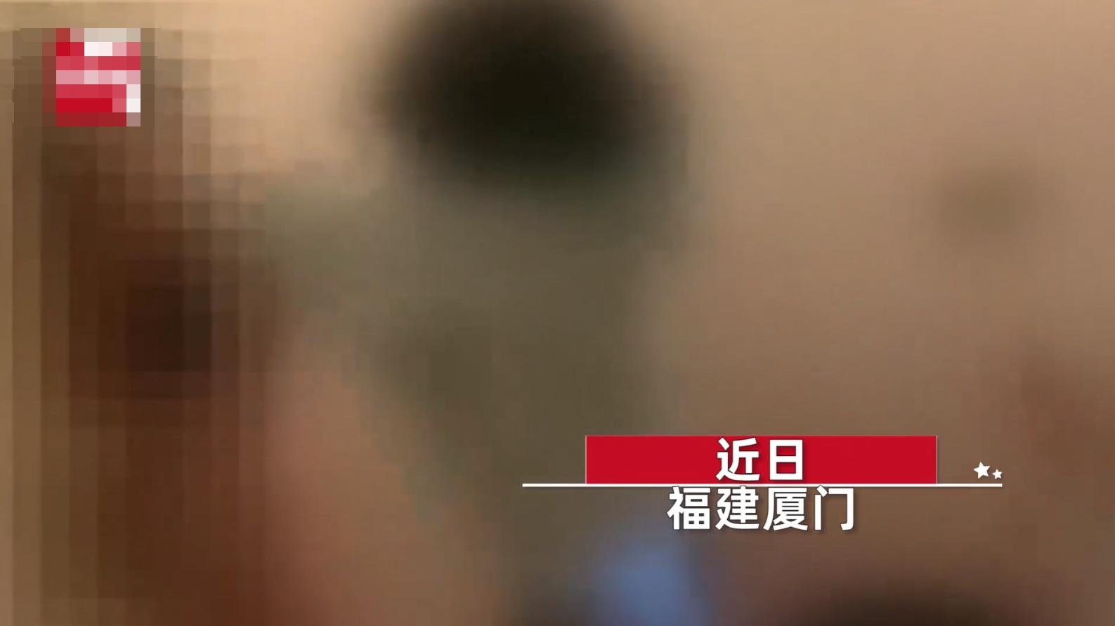 14岁女孩被施暴事件最新,13岁女孩被残忍施暴后续