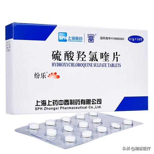 60岁女性眼睛一圈长黄斑怎么办,60岁女性一只眼睛有黑影怎么办