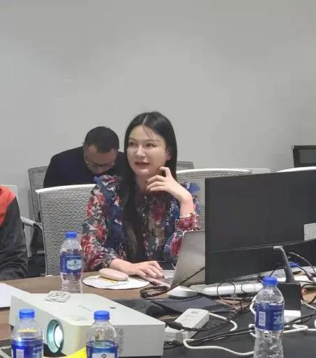 20家TWS产业链企业齐聚江西瑞声,共论TWS发展未来