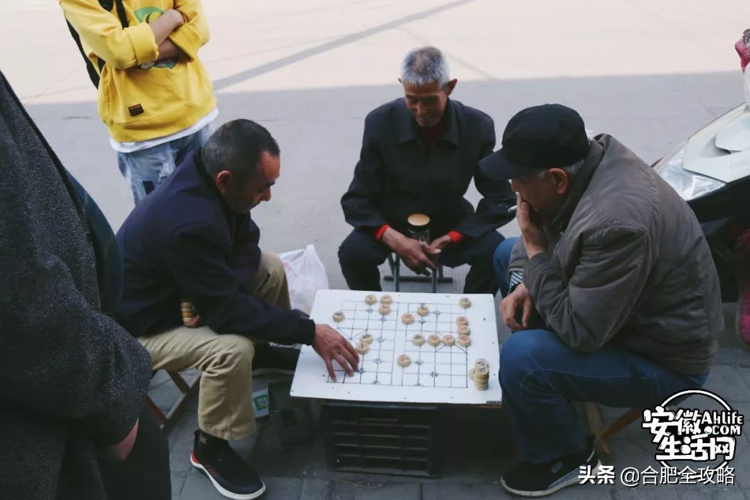 老周谷堆水果批发市场,老周谷堆古玩市场