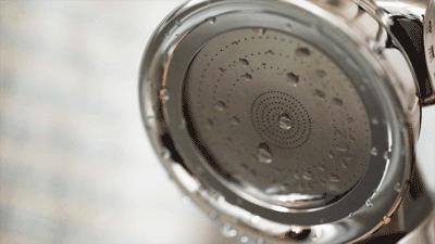 小米淋浴花洒,小米花洒哪一个增压效果好