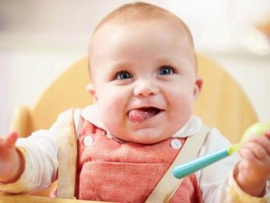 新生儿一定要补充维生素ad滴剂吗,维生素ad如何正确补充