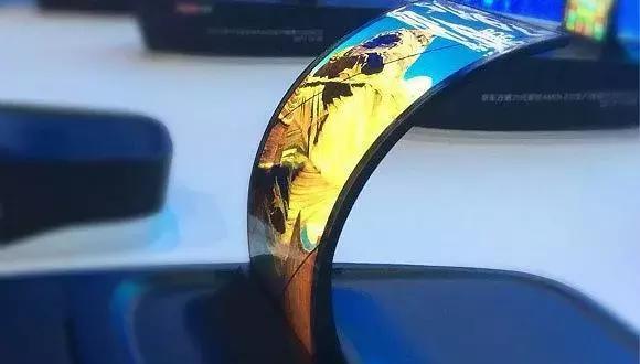 从捡垃圾到世界冠军完整,京东方发展史全过程