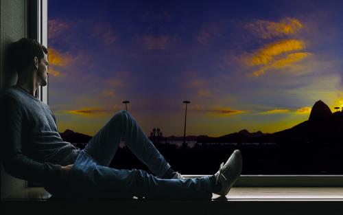 对付情感勒索的最好方法,遇到情感勒索