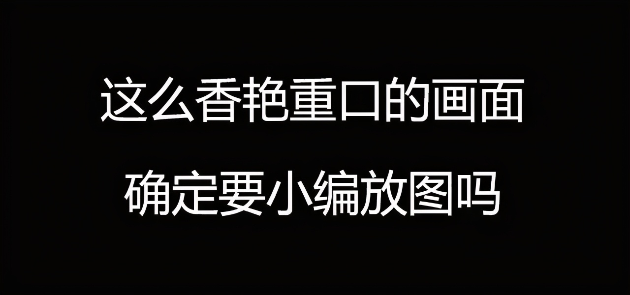 坐别人坐热的凳子会长疖子吗,坐别人的热凳子会得痔疮吗