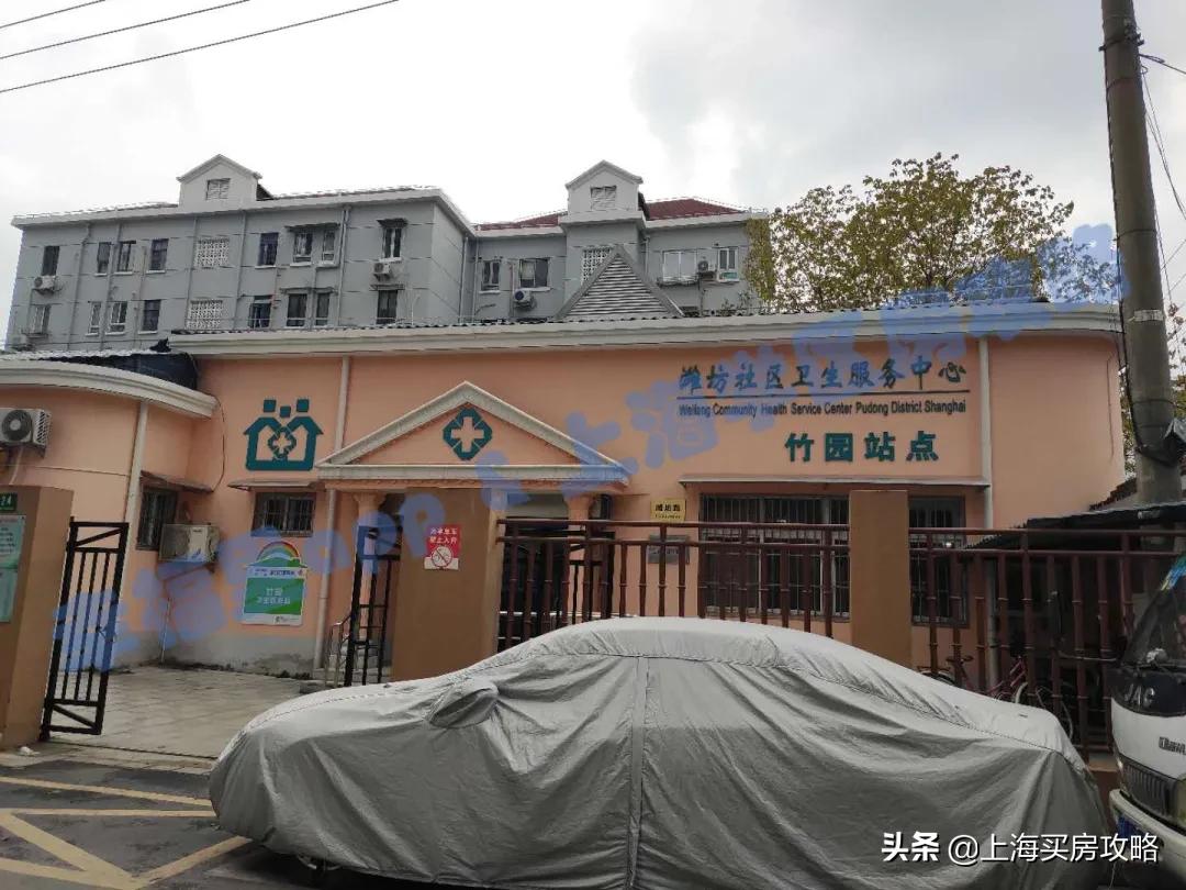 源深香榭丽小区,源深香榭丽花园