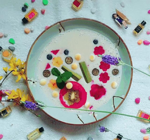 徐州美食必吃推荐前十,徐州美食必吃榜推荐