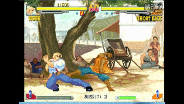 街机游戏形意拳黄飞鸿通关,形意拳街机游戏是哪个国家