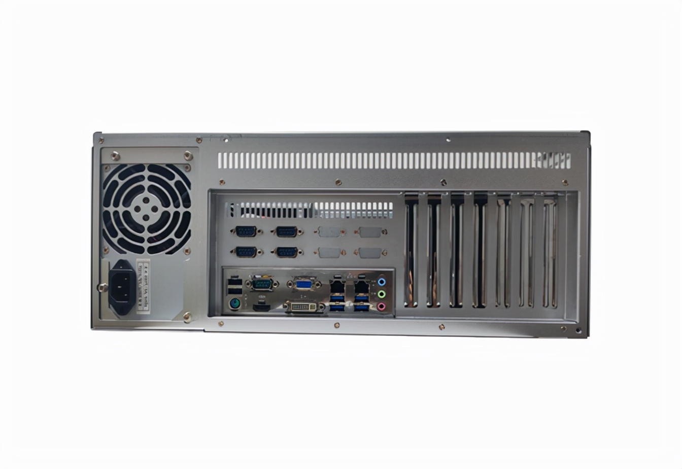 飞腾d2000,浪潮飞腾d2000