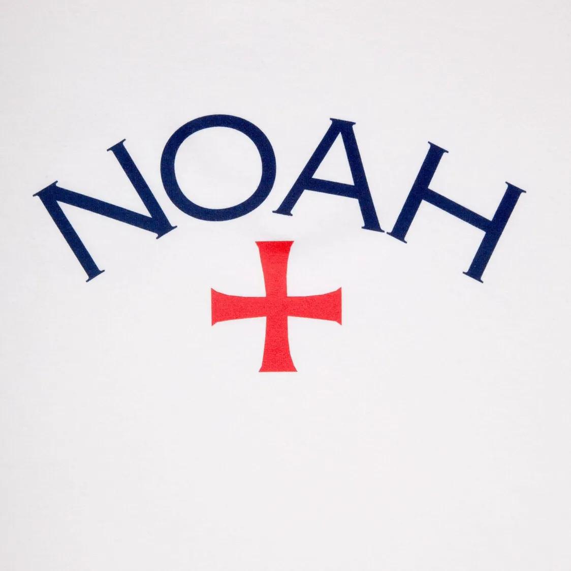 美式潮牌合集,前沿攻略时尚潮牌