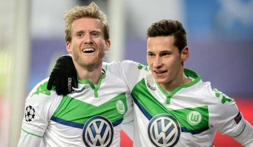 阿根廷德国2014世界杯被格策绝杀,2914年世界杯格策绝杀阿根廷