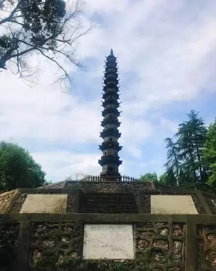 糯米糍粑舌尖上的中国,糯米也能用来做建筑材料