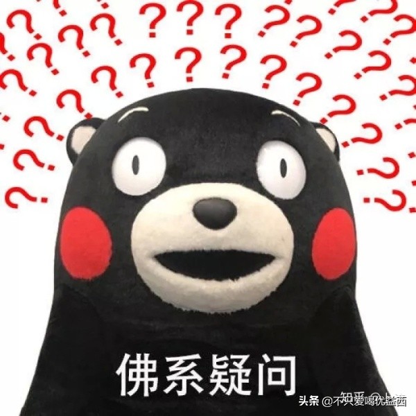 安徽为什么就两个三线城市,安徽为什么会分三个区域