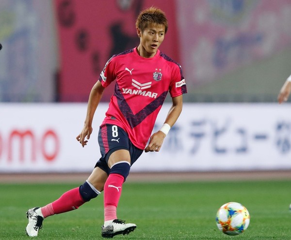 亚冠大阪樱花vs杰志比分预测,亚冠大阪樱花vs志杰直播