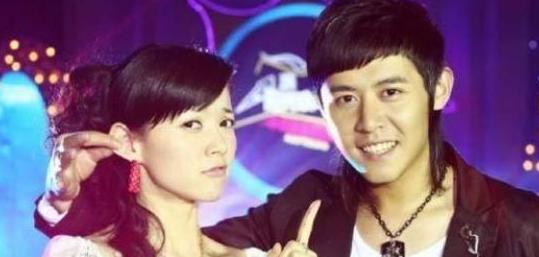 大冰的文学水平,如何看待作家大冰