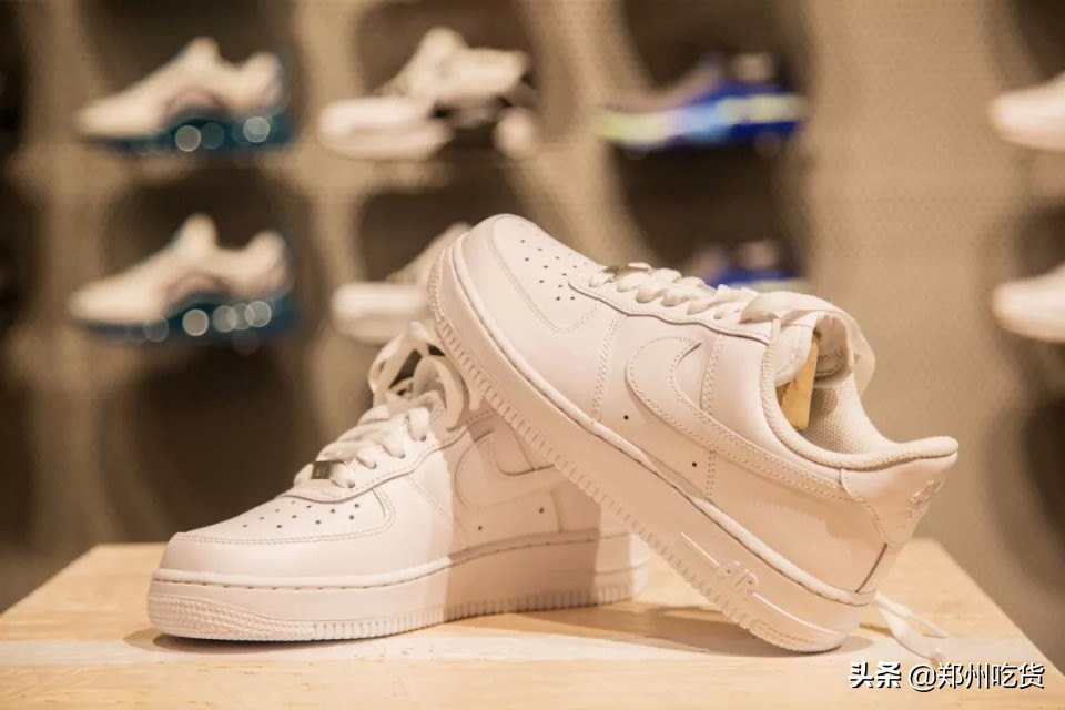 高新万科活动时间,高新万科优势