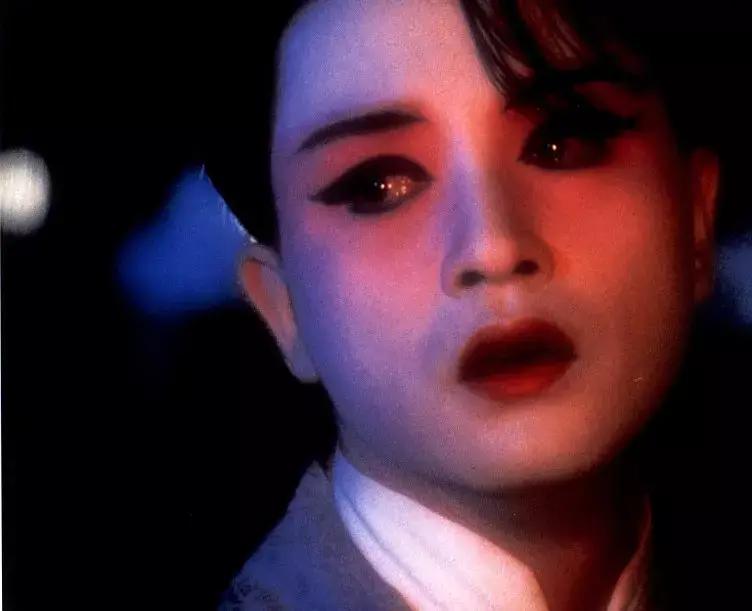 好看的高颜值外国纯爱电影有哪些,盘点7部好看的纯爱电影