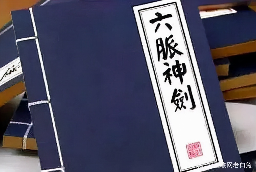 bill单词是什么,bill单词记忆