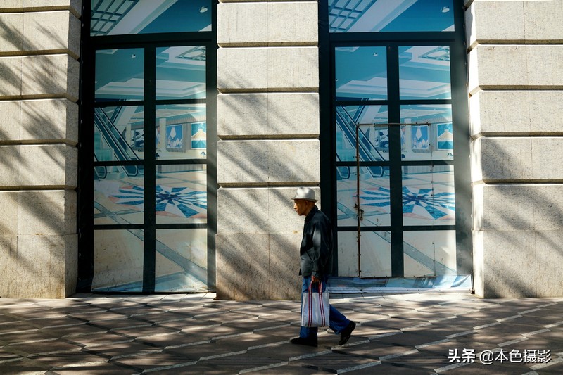 鍩庡競琛楄鎽勫奖,琛楄鎽勫奖娆h祻