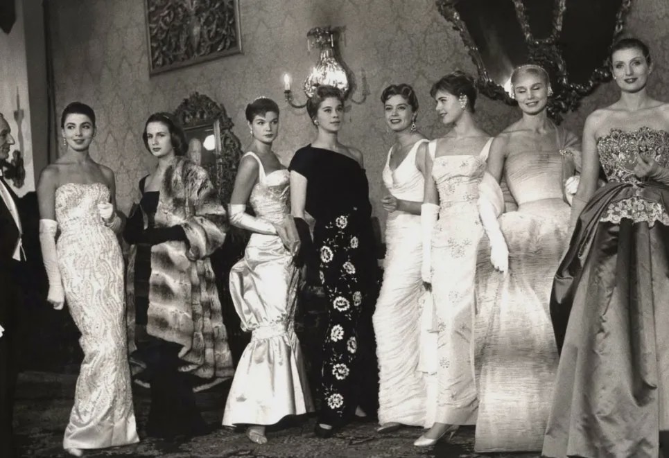 只卖“山寨货”的意大利，能逆袭出圈，真多亏了TA们