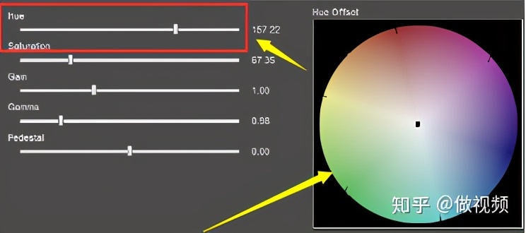 PS,PR,AE收藏后认真看这篇文章足够了,3