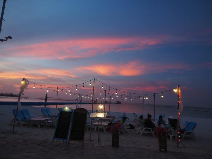 去泰国购物必买清单,泰国购物必买清单攻略