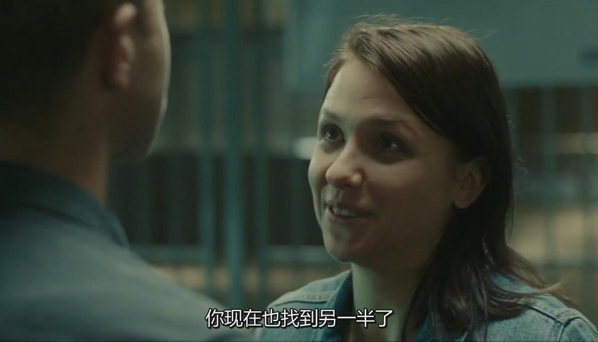 同性恋球员，他们是在足球世界中挣扎的“异类”