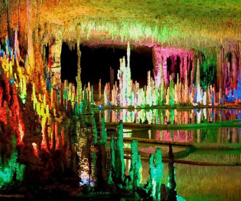 中国天路震撼视频,中国十大惊艳的天路