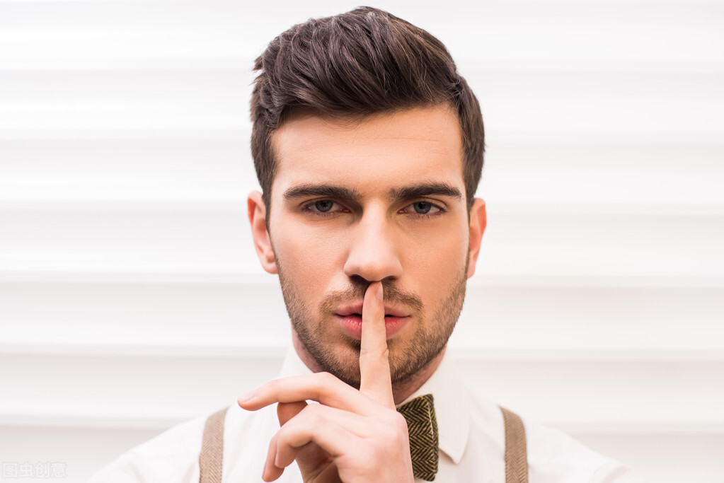 男人油性皮肤用什么护肤品,男人怎样才可以有效改善油性皮肤