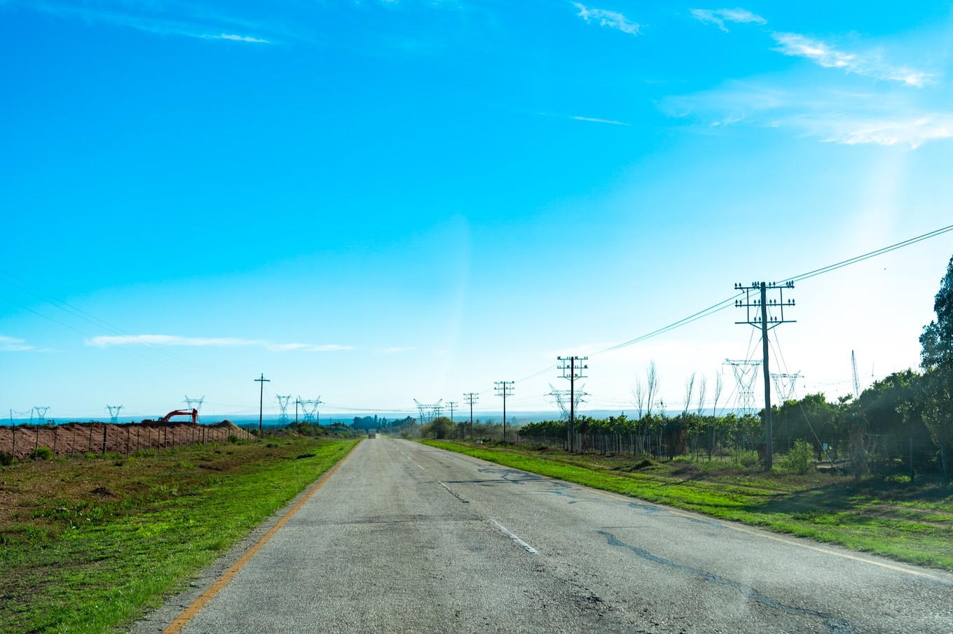 南非自驾游,南非自驾游最新