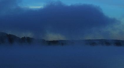 雷司令1987,雷司令588岁生日酒会