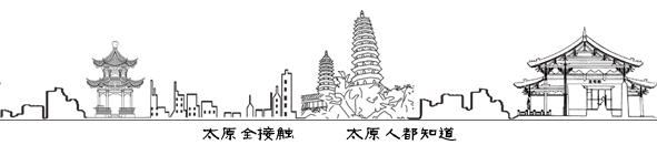 coco摇摇冻饮品推荐,coco奶茶半价活动