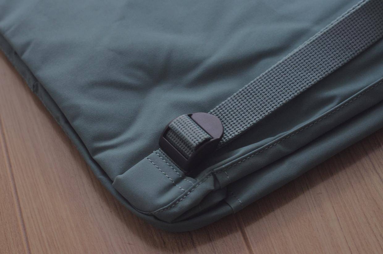 户外帐篷收纳包,户外野营收纳包