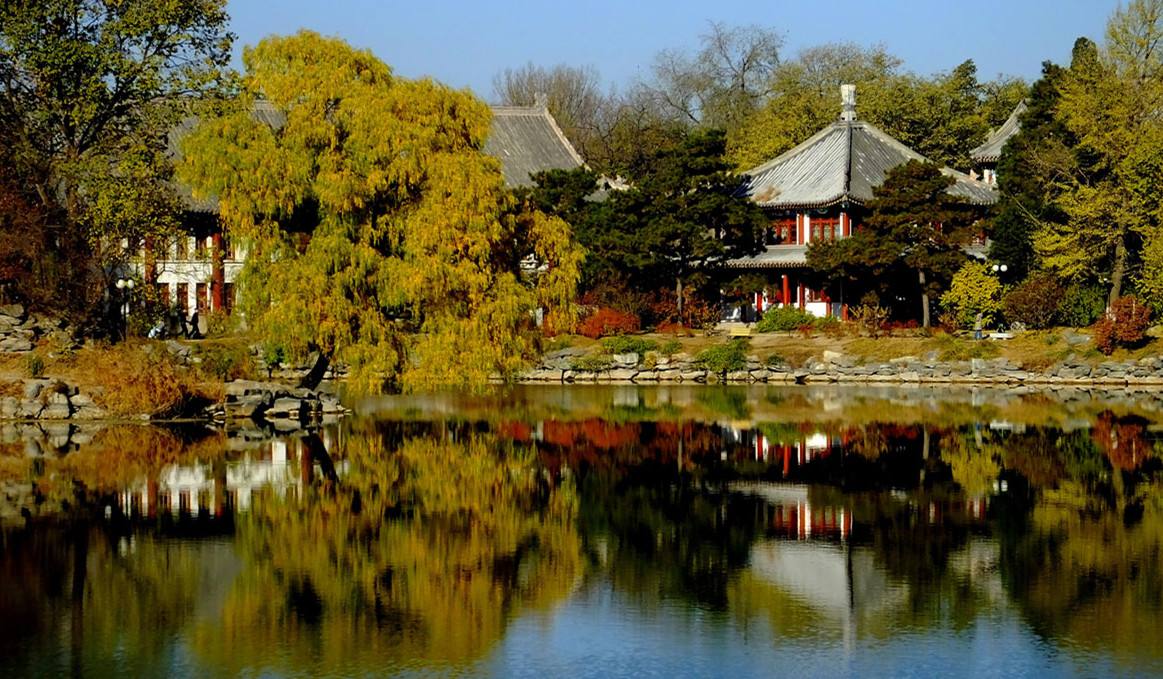 不按时还房贷会有什么影响？有的甚至牵连到子女，这可不是小事