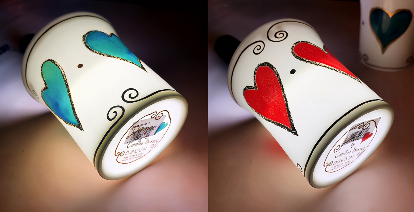 家居清洁单品推荐,清洁家居必备10件物品