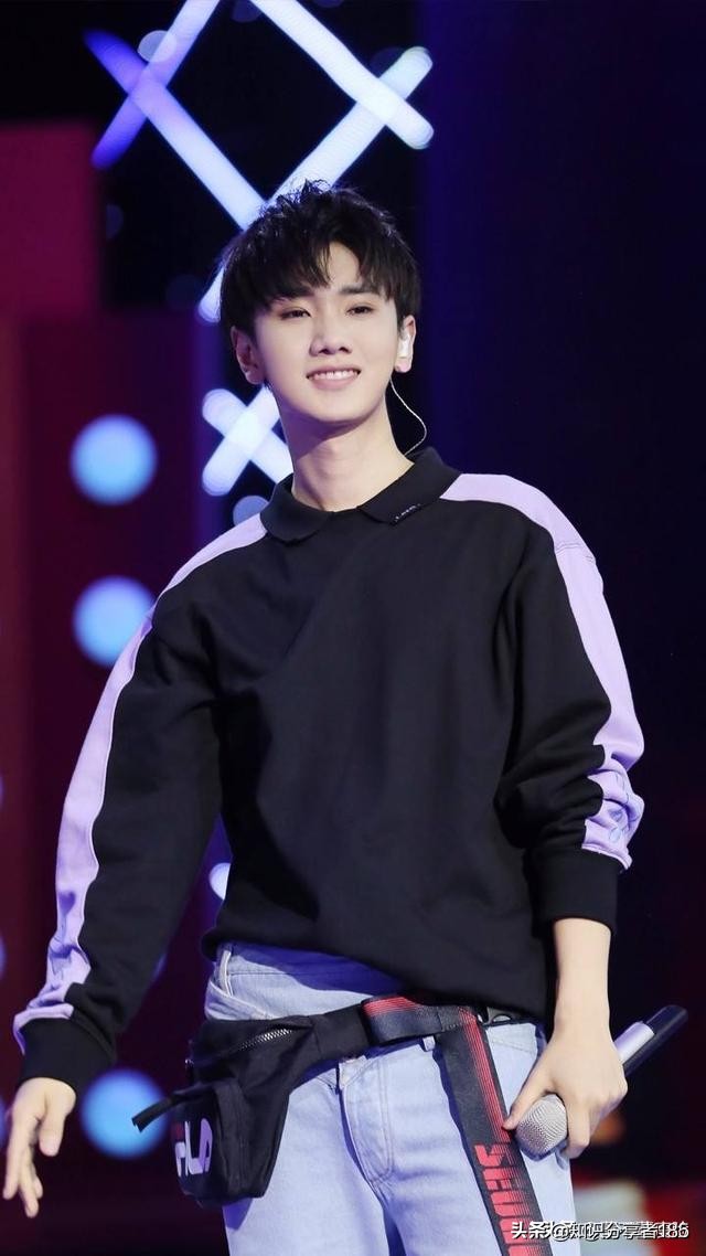 帅气的脸型是怎样的,怎样让脸型变得帅气