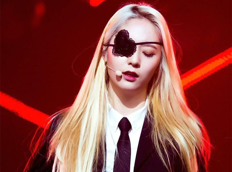 韩国普通人表面光鲜亮丽,韩国娱乐圈的真实现状