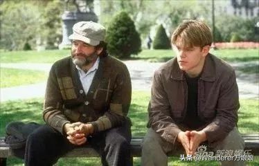 大学生必看100部英语电影,55部最适合学英语电影