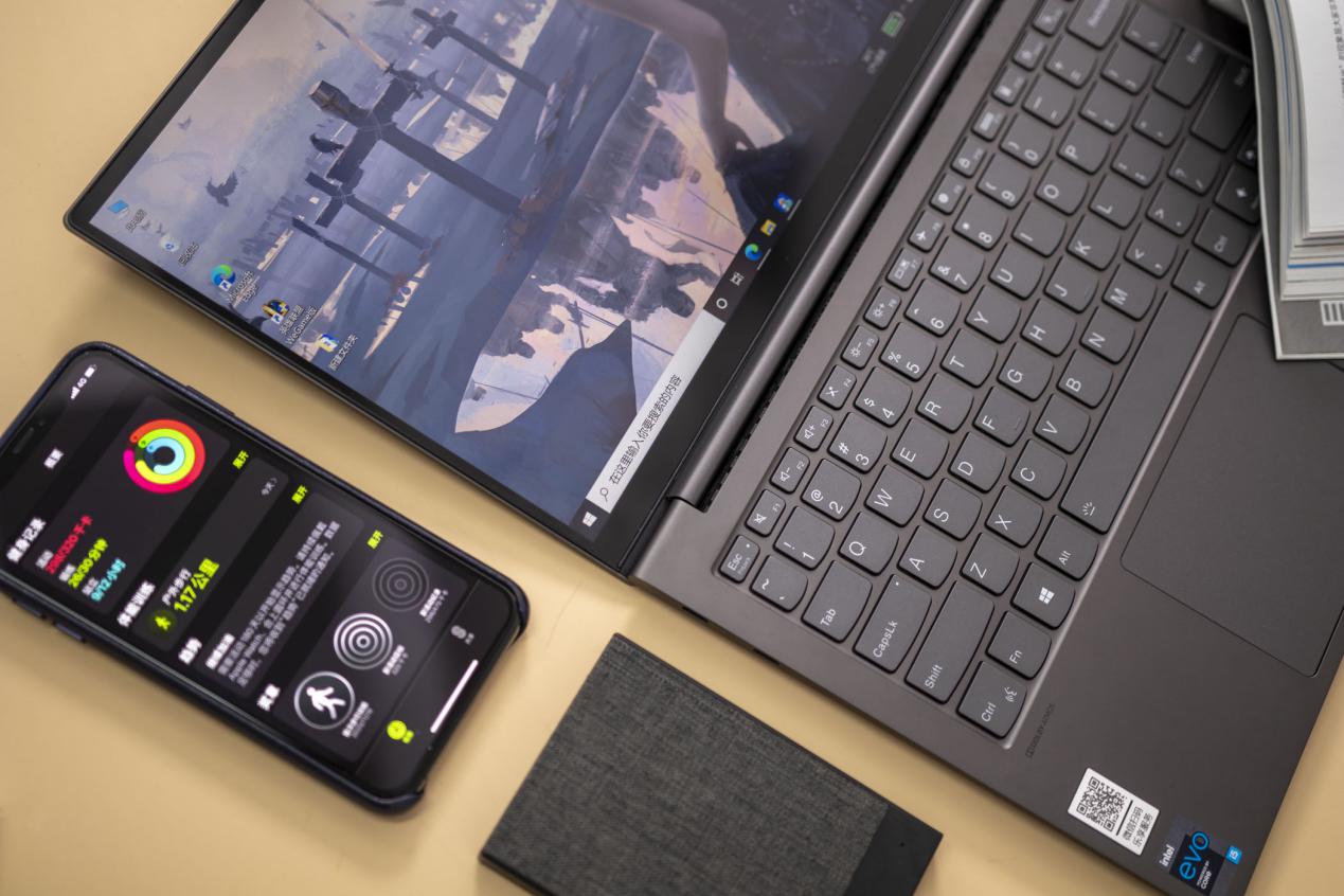 联想yoga13s2021款怎么样,联想yoga13s尺寸大小