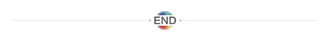 2024颠覆美业界的黑科技产品,十大颠覆未来的社会科技