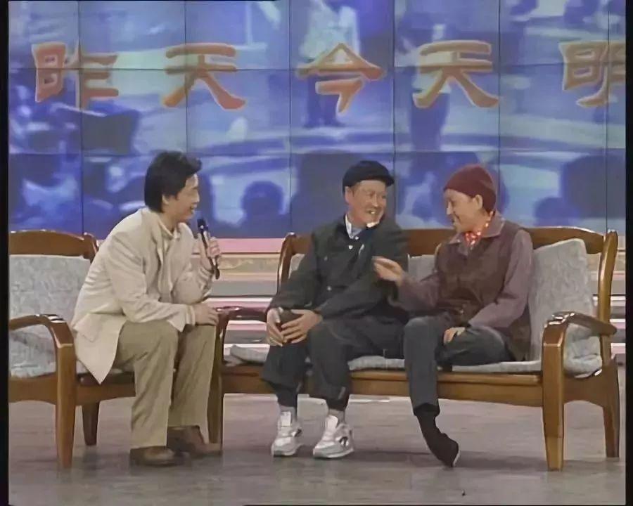 追忆十几年前,原来1999年已经是20年前了