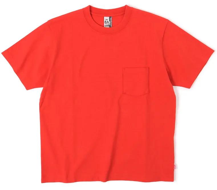 澶忓鐧炬惌鐭璽ee,澶忓蹇呭鐭璽ee