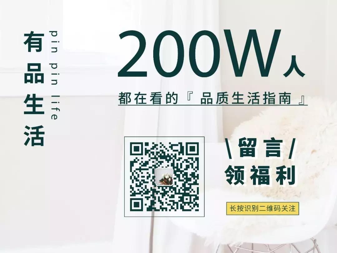 食物过期了还能吃吗视频,食物过期了能喝吗