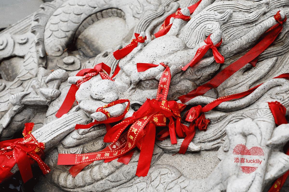 高铁出游攻略江浙沪,高铁直达的周末游