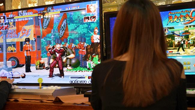 泰国杂交鸡,泰越杂交鸡