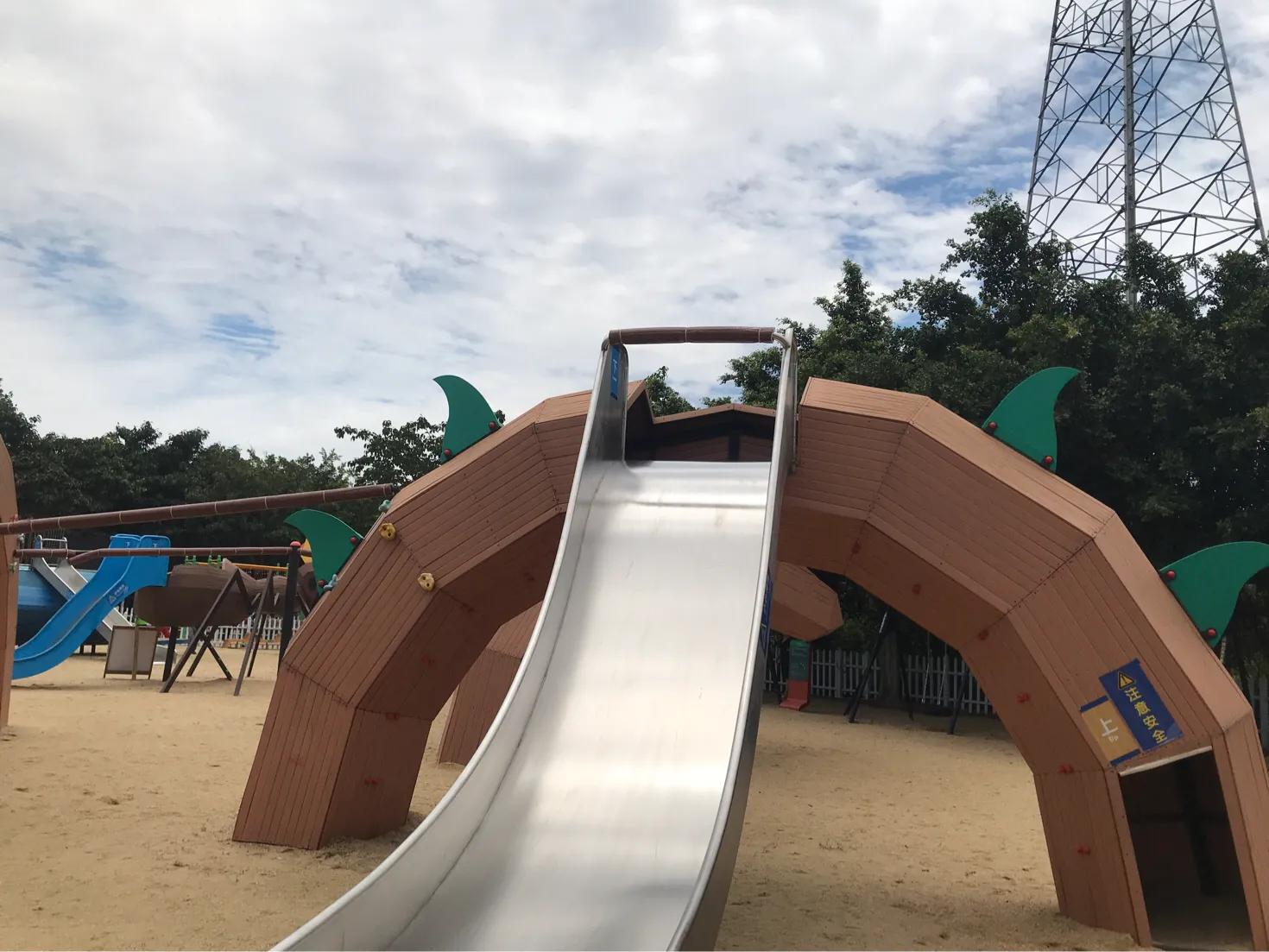 长隆飞鸟乐园拍鸟攻略,广州长隆飞鸟乐园可以摸哪些鸟