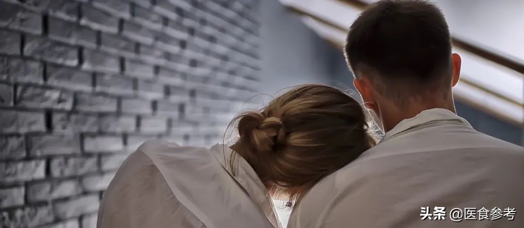 你的小脾气和小任性,你的小脾气和缺点