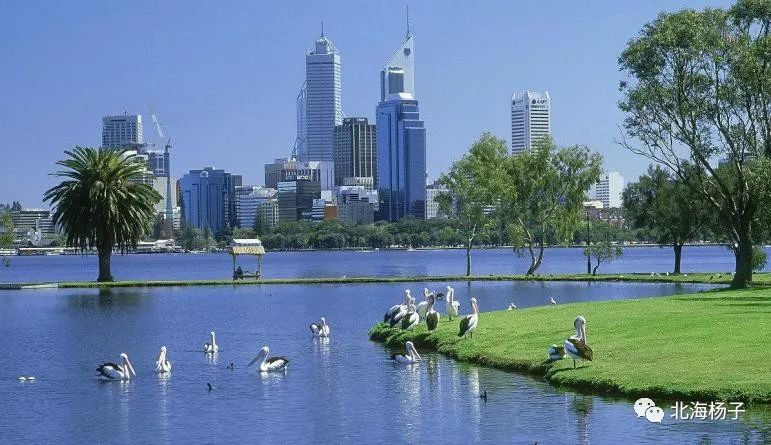 中国气候宜居城市2021,2021亚洲最宜居城市